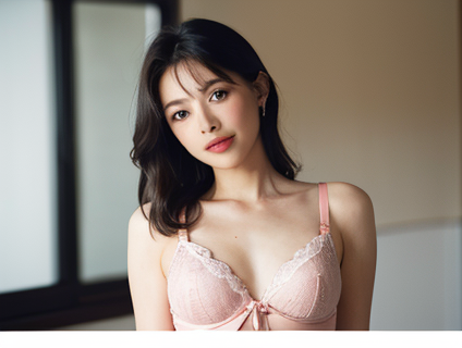 爱情与动物：自然界中的情感纽带1744075201827